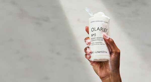 No.5 Bond Maintenance&reg; Conditioner